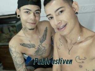 Pablo_estiven