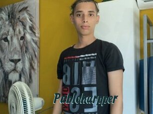 Pabloharpper
