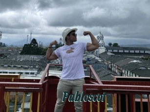 Pabloscot