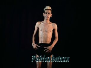 Pabloxhotxxx