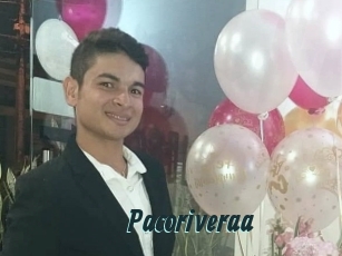 Pacoriveraa