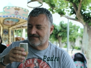 Padre
