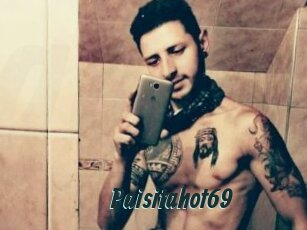 Paisitahot69