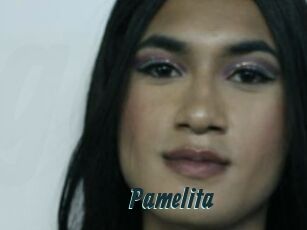 Pamelita