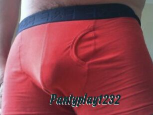 Pantyplay1232