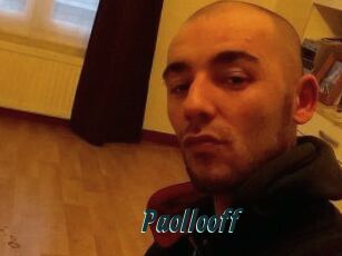 Paollooff
