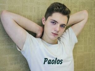 Paolos