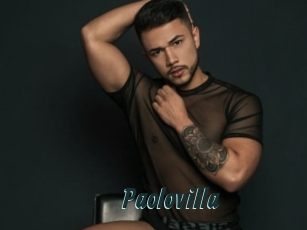 Paolovilla