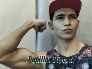 Papillon_BigCock