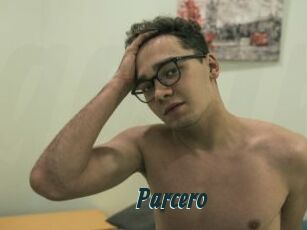 Parcero