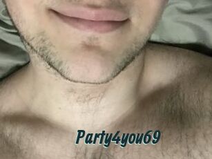 Party4you69