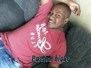 Passion_big20