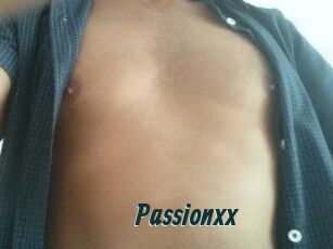 Passionxx