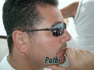 Patbi