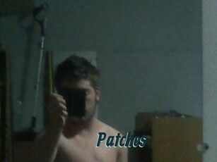 Patches