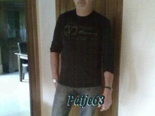 Patje63