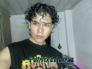 Patrickdelacruz