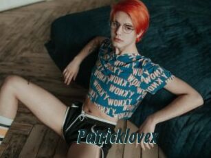 Patricklovex