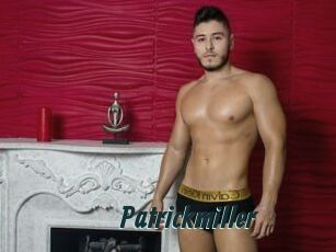 Patrickmiller