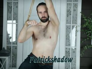 Patrickshadow