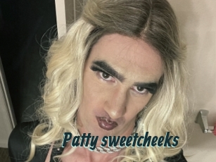 Patty_sweetcheeks