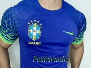 Paudurencia