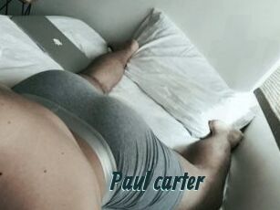 Paul_carter