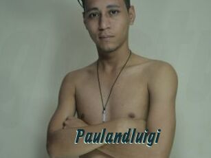 Paulandluigi