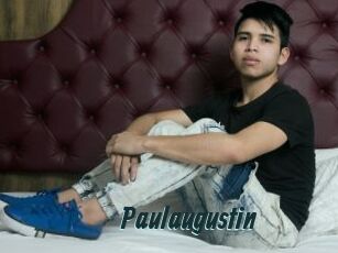 Paulaugustin
