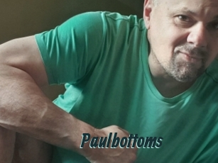 Paulbottoms