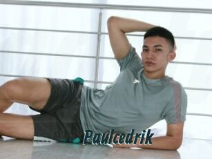 Paulcedrik
