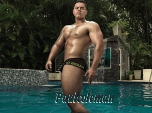 Paulcoleman