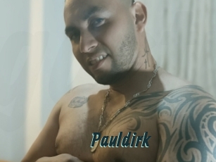Pauldirk