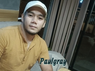 Paulgray