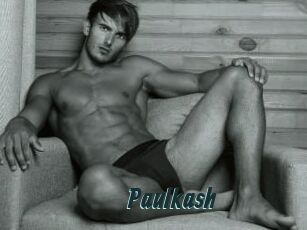 Paulkash
