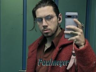Paulmeyer