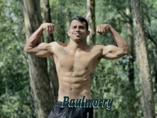 Paulmorry