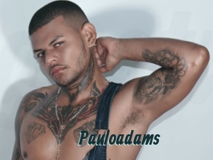 Pauloadams