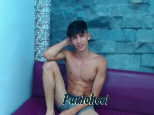Paulohoot