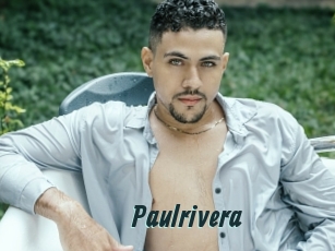 Paulrivera