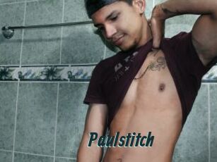 Paulstitch