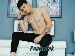 Paultwink