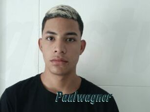 Paulwagner