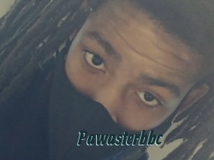 Pawasterbbc