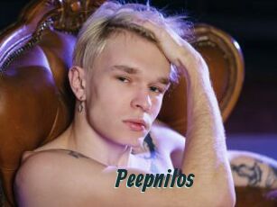 Peepnilos