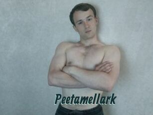 Peetamellark