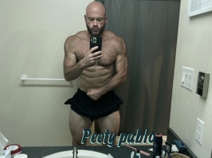 Peety_pablo