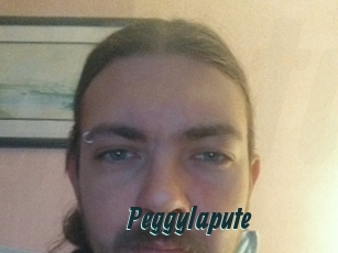 Peggylapute