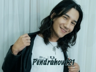 Pendrahowl21