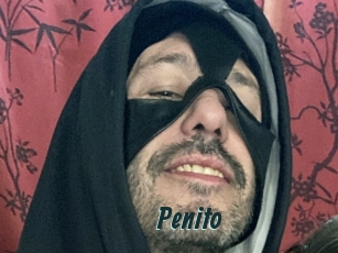 Penito